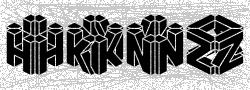Kontrola