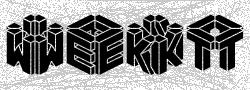 Kontrola