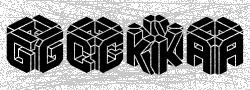 Kontrola