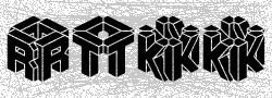 Kontrola