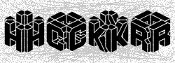Kontrola