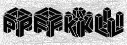 Kontrola