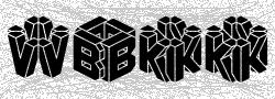 Kontrola