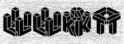 Kontrola