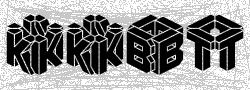Kontrola