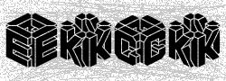 Kontrola