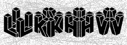 Kontrola