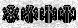 Kontrola