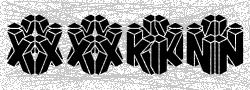 Kontrola