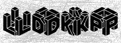 Kontrola
